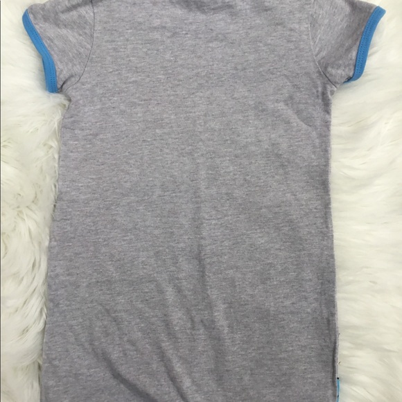 Disney - Picture 4 of 4